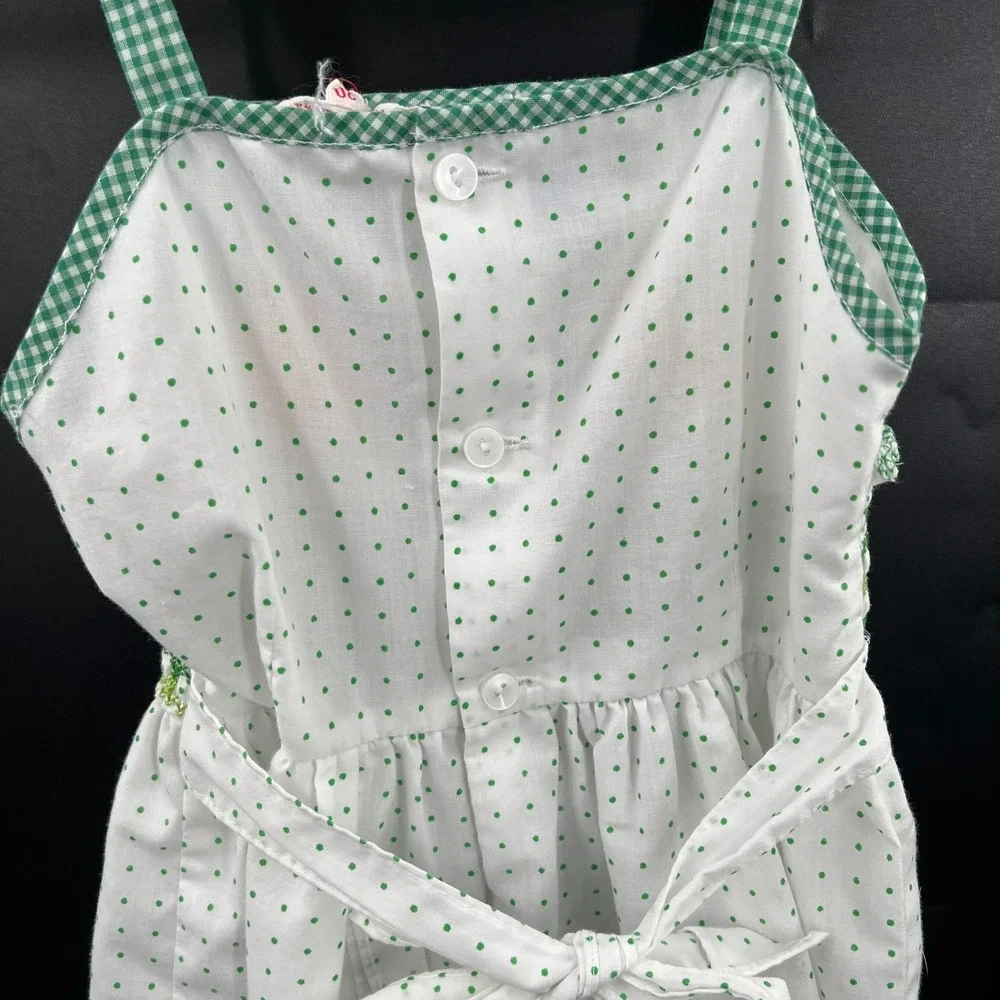 plum blossoms size 20